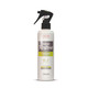 Kit Grazie Professional Indoor Restore Hydration, Reconstruction & Strength
