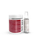 I Belli Capelli Ravenna Kit – Hair Mask and Repair Oil for Healthy Hair