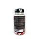Colágeno Hidrolisado 120 Capsules 500mg