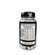 Vitamin D 30 Capsules 500mg