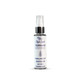 I Belli Capelli Torrano NutriCare Finishing Oil 60ml/2.0 fl.oz I Belli Capelli Torrano NutriCare Finishing Oil 60ml/2.0 fl.oz