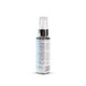 I Belli Capelli Torrano NutriCare Finishing Oil 60ml/2.0 fl.oz I Belli Capelli Torrano NutriCare Finishing Oil 60ml/2.0 fl.oz