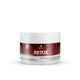 Dihair Professional BBTOX 250g / 8.82 oz