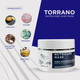 I Belli Capelli Torrano Deep Nutrition Mask 300g/10.58 oz