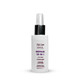 I Belli Capelli Leave-In Repair Finishing Treatment 10 in 1 Smart Technology 120ml / 4.05 fl.oz