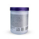 Richée Mask Soul Blond Repositories Thermo Activated 1kg/35.2 oz Richée Mask Soul Blond Repositories Thermo Activated 1kg/35.2 oz