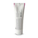 Lowell Shampoo Liso Mágico Keeping Liss Smooth Moisturizing 240ml/8.11fl.oz