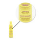 Richée Clinic Repair System Shampoo Bio-Advanced Revitalizing Nourishing Cleansing 250ml/8.5 fl.oz 