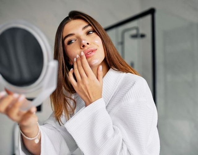 Discover the Power of Innovation in Skin Care: Adcos Transforms Your Routine