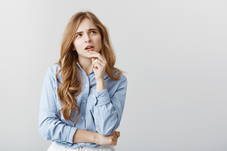 Before Your Keratin Treatment: What You Need to Know