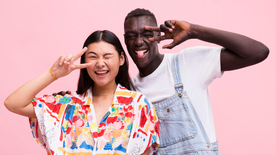 Genderless Beauty: Products That Work for Everyone  Genderless Beauty: Products That Work for Everyone