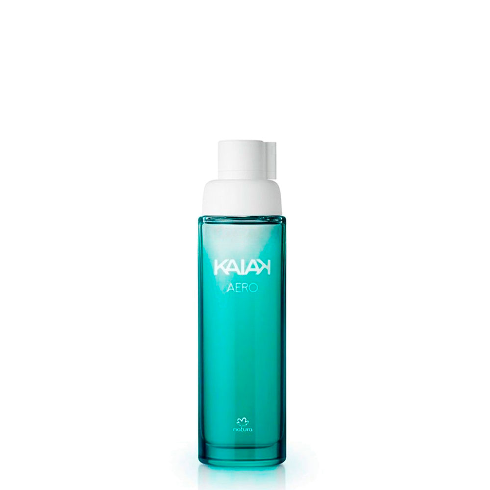 Kaiak-aero-100ml-