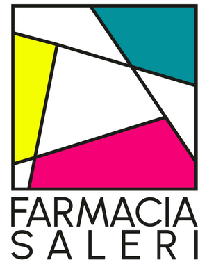 FARMACIA SALERI