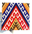 8x8 inch tribal design ceramic wall tile