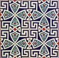 Continuous Pattern 4pc
Wall Tiles 
for kitchen or bathroom