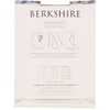 Berkshire Womens Lace Tummy Panel Maternity Tights