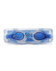 Kids Anti-Fog Swimming Goggles
