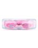 Kids Anti-Fog Swimming Goggles