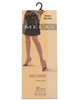 Women's Silky Sheer 30D Knee High