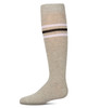 Med Gray Heather