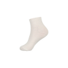 Winter White