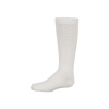 Winter White