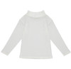 Winter White