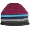 Keter Wool Yarmulka