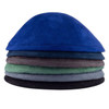 Keter Suede Yarmulka