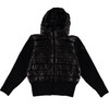 Women's Down Jacket