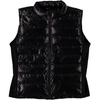 Women's Quilted Vest
