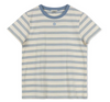 Nautical Blue Stripe