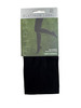  Opaque Light C/T Tights