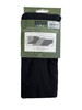  Opaque Light C/T Tights