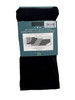 Matt Opaque Control Top Tights