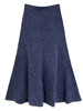 Navy Denim