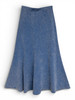 Light Denim