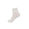 Destin Midi Sock