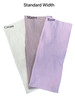 The Sporty Ribbed Headbands