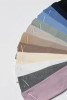Butter Soft Ribbed Headbands