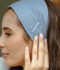 Butter Soft Ribbed Headbands
