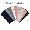 Butter Soft Non Ribbed Headband
