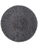 Dark Charcoal