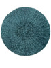 Peacock Blue