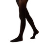 Perfectly Opaque Seamless Top Tights