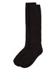 Ribbed 3Pair Pack Socks