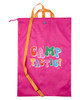 Camp Tastic Laundry Bag (MAC-024)