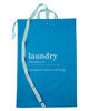 Time To Call Mom Laundry Bag (MAC-027)