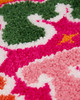 Camp Tastic Mat (MAC-029)