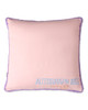 Camp Party Autograph Pillow (MAC-034)